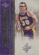 2006-07 Chronology #52 Kurt Rambis