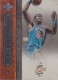 2006-07 Chronology #53 Larry Nance