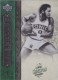 2006-07 Chronology #54 Lonnie Shelton