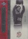 2006-07 Chronology #59 Maurice Lucas
