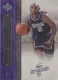2006-07 Chronology #62 Mitch Richmond