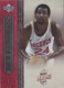 2006-07 Chronology #65 Moses Malone