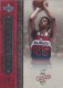 2006-07 Chronology #72 Phil Chenier