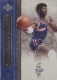 2006-07 Chronology #73 Phil Ford