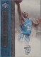 2006-07 Chronology #77 World B. Free