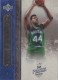 2006-07 Chronology #79 Sam Perkins