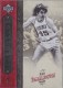 2006-07 Chronology #78 Rudy Tomjanovich