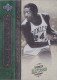 2006-07 Chronology #84 Spencer Haywood