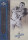 2006-07 Chronology #86 Terry Dischinger