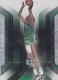 2004-05 Ultimate Collection #6 Bill Russell - Quantity: 1 - Owned by: aalma1 