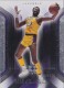 2004-05 Ultimate Collection #47 Wilt Chamberlain - Quantity: 1 - Owned by: aalma1 