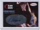 2000 SAGE Autographs #A1 Dalibor Bagaric