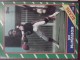 1986 Topps #10 Jim McMahon