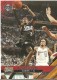 2005-06 Upper Deck #139 Allen Iverson
