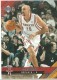 2005-06 Upper Deck #65 Jon Barry