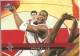 2005-06 Upper Deck #61 Tracy McGrady
