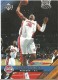 2005-06 Upper Deck #50 Rasheed Wallace
