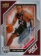 2009-10 Upper Deck Draft Edition Autographs #8 Dionte Christmas - Quantity: 1 - Owned by: TrFstPtch 