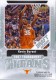 2009-10 Upper Deck Draft Edition Tournament Titans #TTKD Kevin Durant - Quantity: 1 - Owned by: TrFstPtch 
