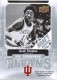 2009-10 Upper Deck Draft Edition Tournament Titans #TTIT Isiah Thomas - Quantity: 1 - Owned by: TrFstPtch 