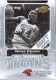 2009-10 Upper Deck Draft Edition Tournament Titans #TTHO Hakeem Olajuwon - Quantity: 2 - Owned by: TrFstPtch 