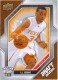 2009-10 Upper Deck Draft Edition #1 A.J. Abrams - Quantity: 2 - Owned by: TrFstPtch 