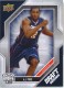 2009-10 Upper Deck Draft Edition #2 A.J. Price - Quantity: 2 - Owned by: TrFstPtch 