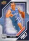 2009-10 Upper Deck Draft Edition #4 Jimmy Baron SP - Quantity: 1 - Owned by: TrFstPtch 