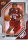 2009-10 Upper Deck Draft Edition #5 Alonzo Gee - Quantity: 1 - Owned by: TrFstPtch 