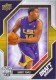 2009-10 Upper Deck Draft Edition #6 Garrett Temple SP - Quantity: 1 - Owned by: TrFstPtch 
