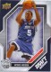 2009-10 Upper Deck Draft Edition #7 Antonio Anderson - Quantity: 2 - Owned by: TrFstPtch 