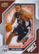 2009-10 Upper Deck Draft Edition #8 Dionte Christmas - Quantity: 2 - Owned by: TrFstPtch 