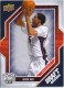 2009-10 Upper Deck Draft Edition #9 Austin Daye - Quantity: 4 - Owned by: TrFstPtch 