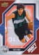 2009-10 Upper Deck Draft Edition #11 Ricky Rubio SP - Quantity: 3 - Owned by: TrFstPtch 