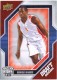 2009-10 Upper Deck Draft Edition #14 Rodrigue Beaubois SP - Quantity: 1 - Owned by: TrFstPtch 
