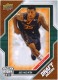 2009-10 Upper Deck Draft Edition #16 Jack McClinton SP - Quantity: 2 - Owned by: TrFstPtch 