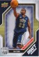 2009-10 Upper Deck Draft Edition #17 Sam Young SP - Quantity: 3 - Owned by: TrFstPtch 