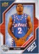 2009-10 Upper Deck Draft Edition #20 Dar Tucker - Quantity: 2 - Owned by: TrFstPtch 