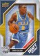 2009-10 Upper Deck Draft Edition #21 Darren Collison - Quantity: 1 - Owned by: TrFstPtch 