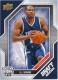 2009-10 Upper Deck Draft Edition #22 B.J. Raymond SP - Quantity: 1 - Owned by: TrFstPtch 