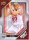 2009-10 Upper Deck Draft Edition #23 Luke Nevill SP - Quantity: 2 - Owned by: TrFstPtch 