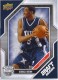 2009-10 Upper Deck Draft Edition #24 Derrick Brown - Quantity: 2 - Owned by: TrFstPtch 