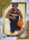2009-10 Upper Deck Draft Edition #25 DeMarre Carroll - Quantity: 2 - Owned by: TrFstPtch 