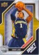 2009-10 Upper Deck Draft Edition #26 Dominic James - Quantity: 2 - Owned by: TrFstPtch 