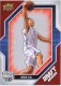 2009-10 Upper Deck Draft Edition #27 Sergio Llull SP - Quantity: 2 - Owned by: TrFstPtch 