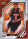 2009-10 Upper Deck Draft Edition #29 Earl Clark - Quantity: 3 - Owned by: TrFstPtch 