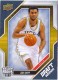2009-10 Upper Deck Draft Edition #30 Josh Shipp - Quantity: 3 - Owned by: TrFstPtch 