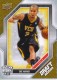 2009-10 Upper Deck Draft Edition #31 Eric Maynor - Quantity: 2 - Owned by: TrFstPtch 