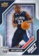 2009-10 Upper Deck Draft Edition #32 Dante Cunningham SP - Quantity: 2 - Owned by: TrFstPtch 