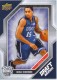 2009-10 Upper Deck Draft Edition #33 Gerald Henderson - Quantity: 2 - Owned by: TrFstPtch 